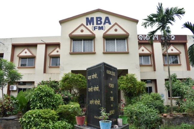 mba-financial-management-utkal-university-bhubaneswar